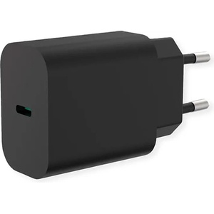 Roline USB-C Charger, 20W, QC3, Value 19.99. 1097 (19.99.1097)