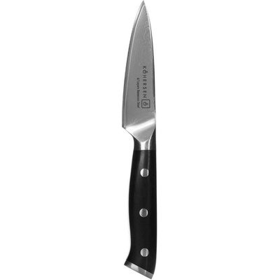 KOHERSEN Nůž na zeleninu Elegance 8,9 cm
