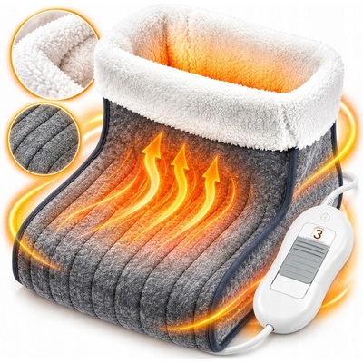Profi Care FW 3058