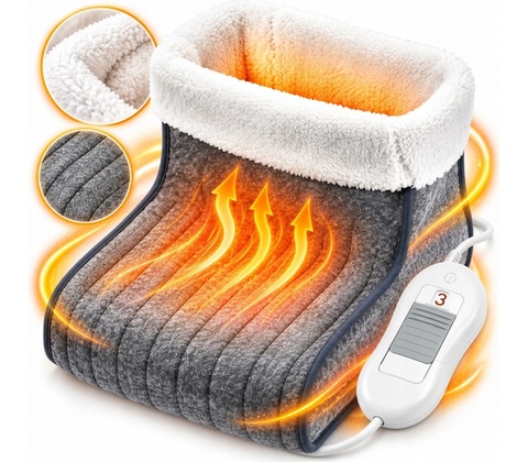 Profi Care FW 3058