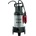 Elpumps BT 6877 K