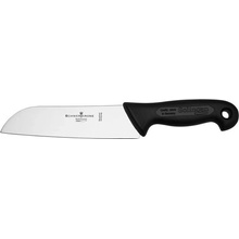 Schwertkrone Santoku nůž 17 cm