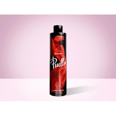 Puella parfum na pranie Queenka 250 ml 50 PD