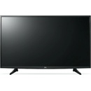 LG 49LH590V