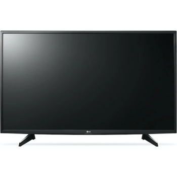 LG 49LH590V