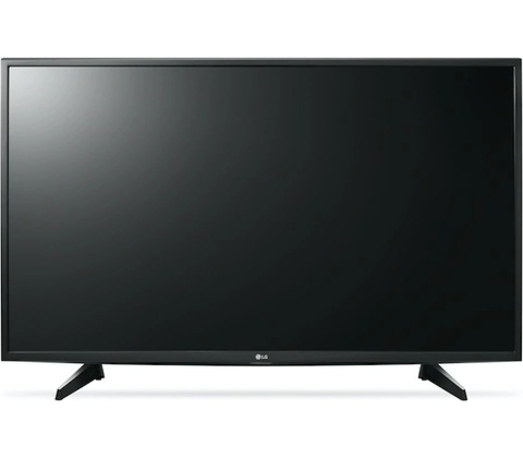 LG 49LH590V