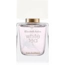 Elizabeth Arden White Tea Eau Florale EDT 30 ml