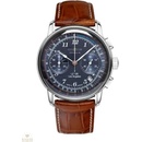 Image 1 of Zeppelin 7614M-3