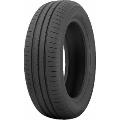Toyo Proxes R55 185/60 R16 86H
