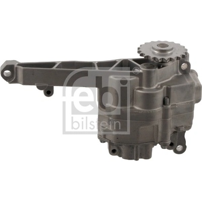 FEBI BILSTEIN Olejové čerpadlo 29847