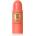 MAX Factor Miracle Pure Luminous Touch кремообразен руж цвят 35 Coral Blush 6 гр