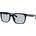 Ray-Ban RB4466D 601/72