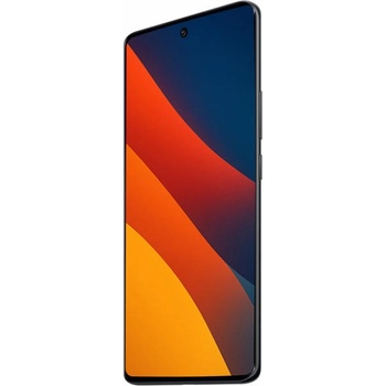 Image 1 of Xiaomi Redmi Note 15 5G 256GB 8GB RAM Dual