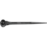 FORCE Tools Ключ с двойна тресчотъчна глава Force Tools 8222224/ 360 мм (JN62856)