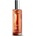 EISENBERG Paris Sublime Tan Face & Body Oil SPF 6 Слънцезащитен продукт унисекс 100ml