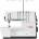 Bernette b68 AIRLOCK
