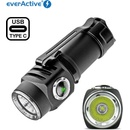 EverActive FL-50R