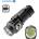 EverActive FL-50R