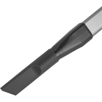 Image 1 of TESLA AeroStar T300 (950307)