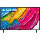 LG 50QNED80A6A