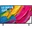LG 50QNED80A6A
