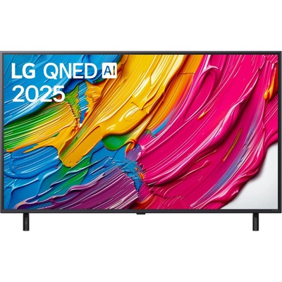 LG 50QNED80A6A
