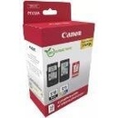 Canon PG-510/CL-511 Multipack (2970B017)