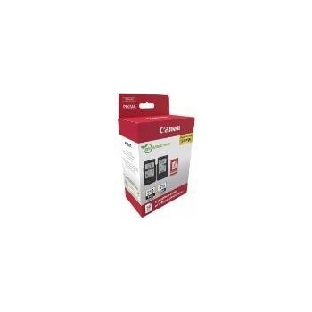 Canon PG-510/CL-511 Multipack (2970B017)
