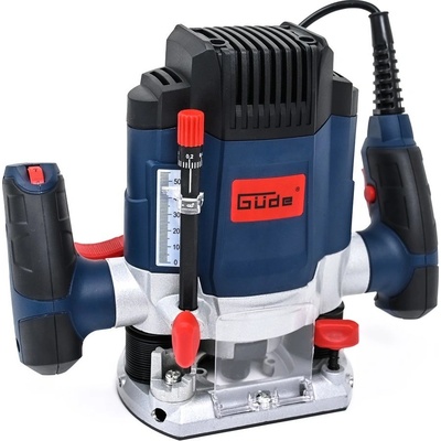 Güde OF 1200 E 58117