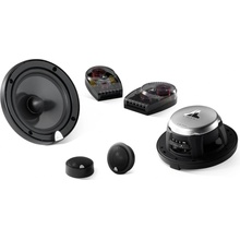 JL Audio C3-600