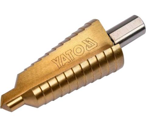 Yato YT-44746