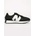 New Balance Обувки 327