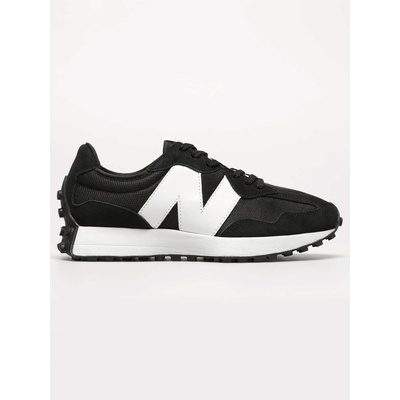 New Balance Обувки 327