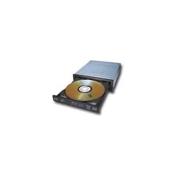 Image 1 of HP BD240i