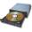 HP BD240i