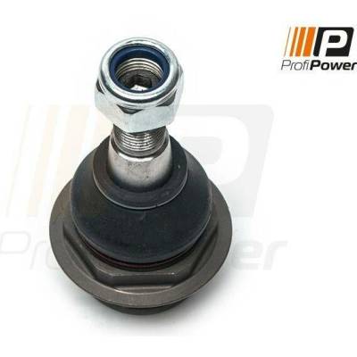 Podpora-/ Kloub ProfiPower 2S0115R