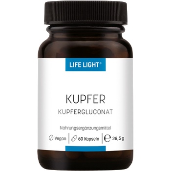 Мед - 60 капсули