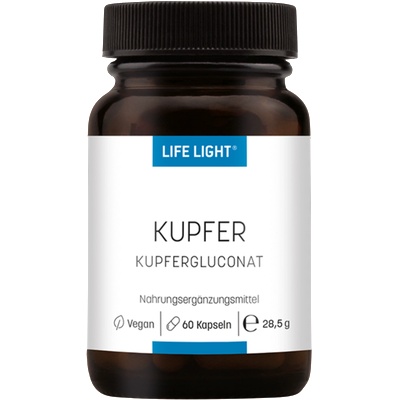 Мед - 60 капсули