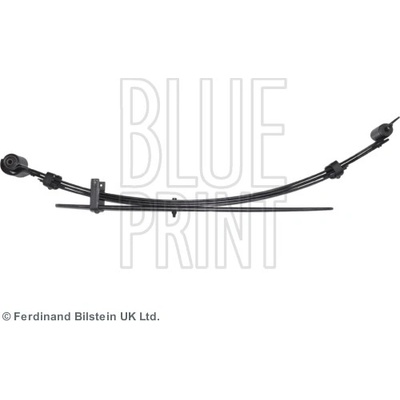 Paket pružin - Blue Print ADC48808
