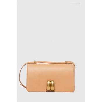 Image 1 of By Malene Birger Кожена чанта By Malene Birger (Q71343007Z)