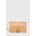 By Malene Birger Кожена чанта By Malene Birger (Q71343007Z)