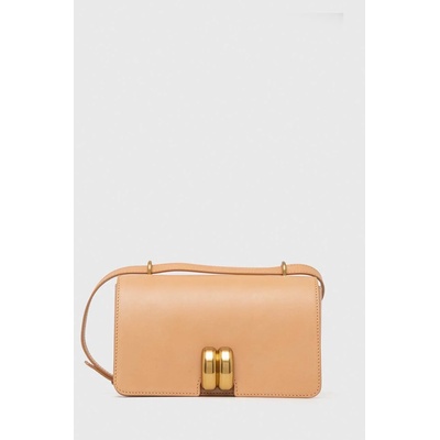 By Malene Birger Кожена чанта By Malene Birger (Q71343007Z)