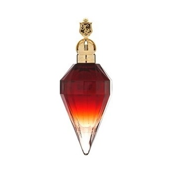 Katy Perry Killer Queen parfémovaná voda dámská 10 ml vzorek
