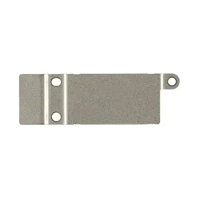 Držiak konektora audio dosky, reproduktora a Touch ID MacBook Air 13" (A2337 / 2020) – Apple Genuine MAC0530