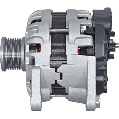 HELLA generátor 8EL011713-661