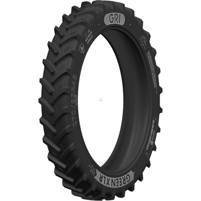 GRI GREEN XLR 95 300/95-46 151D TL