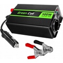 Green Cell INVGC03 12V/230V 500W/1000W