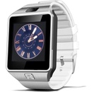 Erenbach Smartwatch DZ09