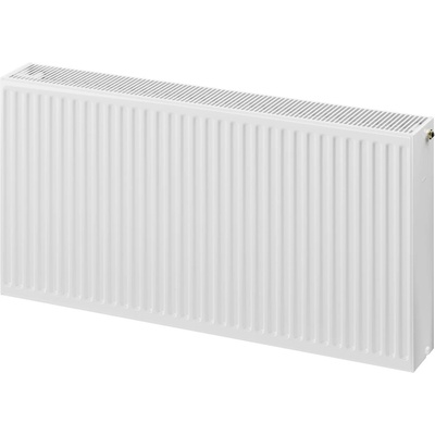 Mexen CV33 400x900 mm 1520W (W633-040-090-00)