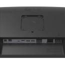 LG 27BA65QB-B